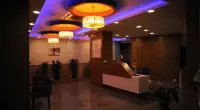 Maykon Hotel photo 3