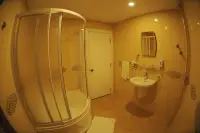 Maykon Hotel photo 9
