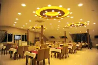 Maykon Hotel photo 7
