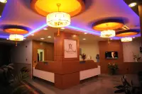 Maykon Hotel photo 4