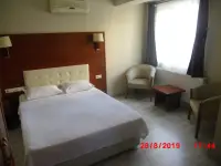 Emre Otel Çivril photo 2