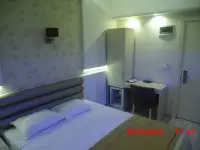 Emre Otel Çivril photo 3