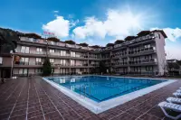 Vural Termal Apart Otel photo 1