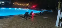 Vural Termal Apart Otel photo 4