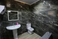 Vural Termal Apart Otel photo 6