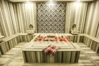 Vural Termal Apart Otel photo 3
