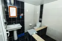 Vural Termal Apart Otel photo 2