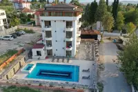 Bellamaritimo Hotel photo 3