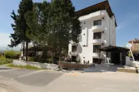Bellamaritimo Hotel photo 1