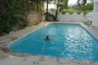 Bellamaritimo Hotel photo 6