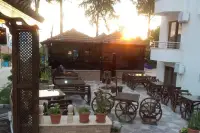 Bellamaritimo Hotel photo 2