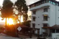 Bellamaritimo Hotel photo 5