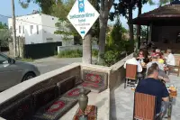 Bellamaritimo Hotel photo 4