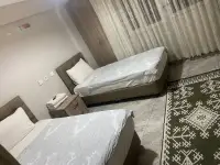 Oğuz 2 apart pansiyon photo 6