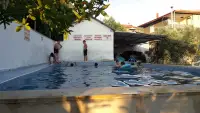 Oğuz 2 apart pansiyon photo 5