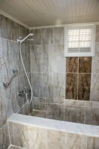 Oğuz 2 apart pansiyon photo 7