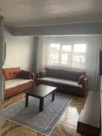 Oğuz 2 apart pansiyon photo 3