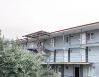 Oğuz 2 apart pansiyon photo 2