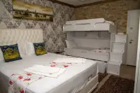 Sinter Terasse Hotel photo 2