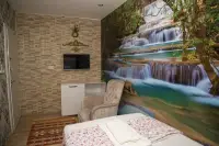 Sinter Terasse Hotel photo 3