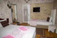 Sinter Terasse Hotel photo 4