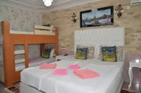 Sinter Terasse Hotel photo 5