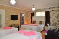 Sinter Terasse Hotel photo 6