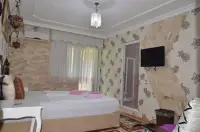 Sinter Terasse Hotel photo 7