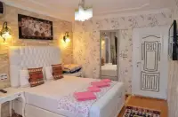 Sinter Terasse Hotel photo 8