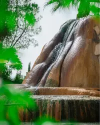 Polat Thermal Hotel photo 5