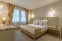 Polat Thermal Hotel photo 8