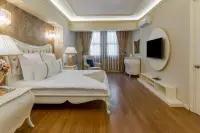 Polat Thermal Hotel photo 9