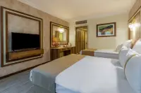Polat Thermal Hotel photo 10