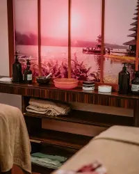 Polat Thermal Hotel photo 6