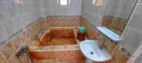 Karahallı Termal Pansiyon photo 10