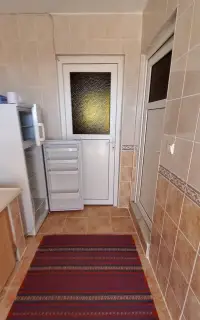 Karahallı Termal Pansiyon photo 6