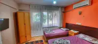 Karahallı Termal Pansiyon photo 7
