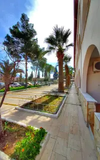 Karahallı Termal Pansiyon photo 5