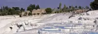 Hierapark Thermal & Spa Hotel Deluxe photo 4