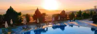 Hierapark Thermal & Spa Hotel Deluxe photo 8