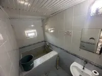 Ümit Termal Pansiyon photo 8