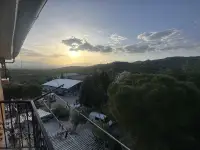Ümit Termal Pansiyon photo 5