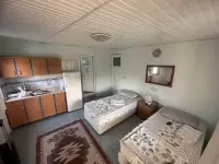 Ümit Termal Pansiyon photo 2