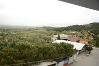 Ümit Termal Pansiyon photo 3