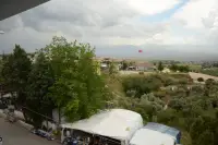 Ümit Termal Pansiyon photo 4