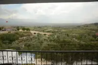 Ümit Termal Pansiyon photo 6