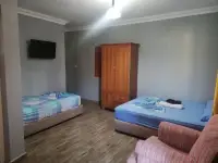 Sagas Termal Butik Otel photo 4