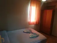 Sagas Termal Butik Otel photo 5