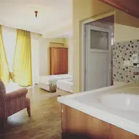 Sagas Termal Butik Otel photo 7