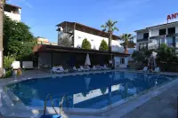 Yıldızhan Hotel photo 6
